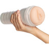 Мастурбатор Fleshlight Girls Emily Willis, текстура Squirt (вагина) 11659