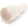 Мастурбатор Fleshlight Signature Lena Paul Nymph, вагина 11505